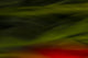 Abstract Close Up Of Tulips Wall Mural