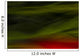Abstract Close Up Of Tulips Wall Mural