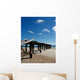 Fraser Island Wall Decal Design 2