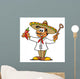 Cooking Mexico
