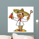 Cooking Mexico