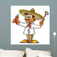 Cooking Mexico