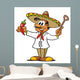 Cooking Mexico