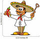 Cooking Mexico