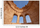 Russafa Syria