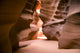 Antelope Canyon Wall Decal Design 2