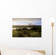 Croagh Patrick, County Mayo, Ireland Wall Mural