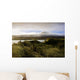 Croagh Patrick, County Mayo, Ireland Wall Mural