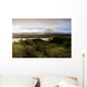 Croagh Patrick, County Mayo, Ireland Wall Mural