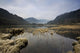 Lower Lake, Glendalough, County Wicklow, Ireland Wall Mural