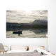Dunfanaghy, County Donegal, Ireland Wall Mural