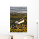 Bunbeg, County Donegal, Ireland Wall Mural