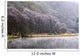 Lower Lake, Glendalough, County Wicklow, Ireland Wall Mural