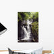 Torc Waterfall, Killarney, Co Kerry, Ireland Wall Mural