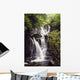 Torc Waterfall, Killarney, Co Kerry, Ireland Wall Mural