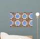 Portuguese Tiles