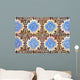 Portuguese Tiles