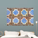 Portuguese Tiles