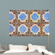 Portuguese Tiles