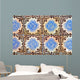 Portuguese Tiles