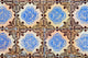 Portuguese Tiles