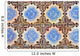 Portuguese Tiles