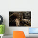 Coal Wall Mural
