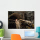 Coal Wall Decal Design 2