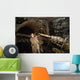 Coal Wall Decal Design 2