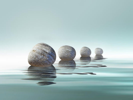 Relaxation and Meditation