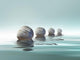 Relaxation and Meditation