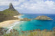 Fernando Noronha Beaches from Wall Decal Design 2