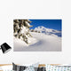Mount Hood, Oregon Of America Wall Mural