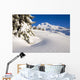 Mount Hood, Oregon Of America Wall Mural
