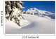 Mount Hood, Oregon Of America Wall Mural