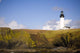 Lighthouse, Oregon Of America Wall Mural