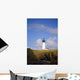 Lighthouse, Oregon Of America Wall Mural