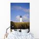 Lighthouse, Oregon Of America Wall Mural