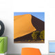 Sand Dune, Namibia, Africa Wall Mural