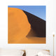 Sand Dune, Namibia, Africa Wall Mural