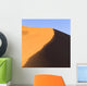 Sand Dune, Namibia, Africa Wall Mural