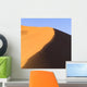 Sand Dune, Namibia, Africa Wall Mural