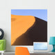 Sand Dune, Namibia, Africa Wall Mural