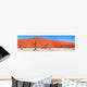 Namib Desert, Namibia, Africa Wall Mural