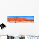 Namib Desert, Namibia, Africa Wall Mural