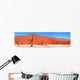 Namib Desert, Namibia, Africa Wall Mural