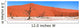 Namib Desert, Namibia, Africa Wall Mural