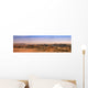 Desert, Namibia, Africa Wall Mural