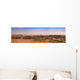 Desert, Namibia, Africa Wall Mural