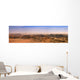 Desert, Namibia, Africa Wall Mural